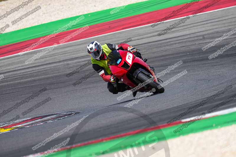 May 2023;motorbikes;no limits;peter wileman photography;portimao;portugal;trackday digital images